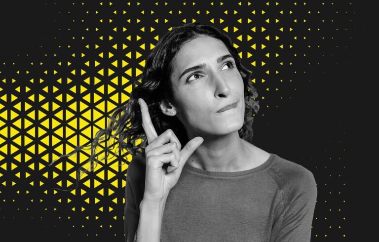Notre agence de communication: votre partenaire de succès